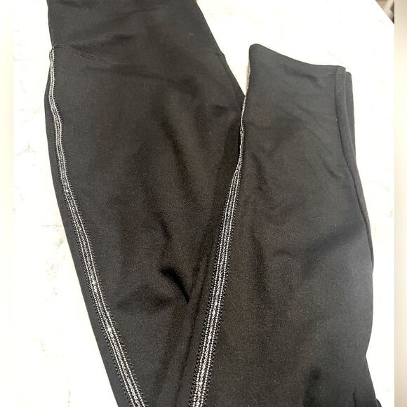 INC INTERNATIONAL CONCEPTS
Side-Trim Leggings pants XXXL - Picture 4 of 4